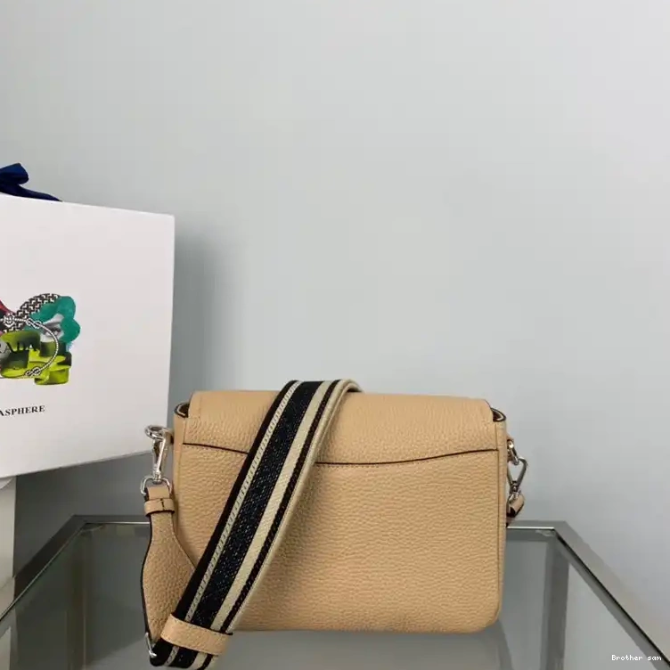 Brother sam 2210YA0058 Prada Bag 0610
